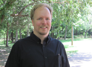 dougfasching