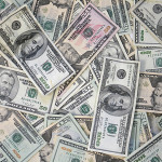 Treasurer Report