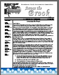 Spring 2012 Newsletter