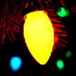 Christmas Decorating Contest