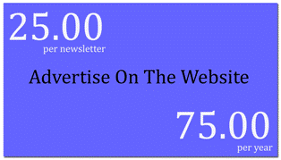 advertise-copy-bc advertise-copy-bc