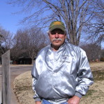 Oklahoma Lawn Care