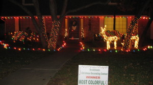 2011_MostColorful